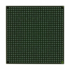 Embedded - Embedded - FPGAs (Field Programmable Gate Array) - XC2VP30-5FFG896C - 214115-XC2VP30-5FFG896C - Win Source Electronics