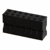Rectangular Connectors - 69307-014LF - 751459-69307-014LF - Win Source Electronics