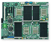 H8QMi - H8QMi-2 - Supermicro Computer, Inc.