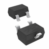 TRANSISTORS - Transistors (BJT) - Single - BC817-40W-7 - 079557-BC817-40W-7 - Win Source Electronics