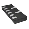 TVS - TVS - Diodes - D5V0F6U8LP33-7 - 801790-D5V0F6U8LP33-7 - Win Source Electronics