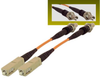L8023 - Cable Depot Inc.