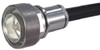 RF Coaxial Cable Mount Connector - 22544076 - Richardson RFPD