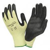 Kevlar Cut Resistent Gloves & Sleeves (1 Dozen) -- 3055 - Image
