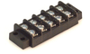 Terminal Blocks - Barrier Blocks - WM5793-ND - DigiKey