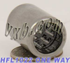 HFL1022 One Way Needle Bearing/Clutch 10x14x22 - Kit8644 - NationSkander California Corporation