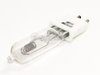 575 Watt, 120 Volt T6 Stage/Studio Bulb -- U1002196 - Image