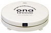 Ona Breeze Dispenser - 35 CFM - ON10047 - Hydrofarm, Inc.