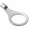 Terminals - Ring Connectors - A27018TR-ND - DigiKey