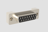D-Sub - L177TSAG15SOL2RM5 - Amphenol Communications Solutions