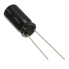 Capacitors - Aluminum Electrolytic Capacitors - 1340769-UHD1V221MPD - Win Source Electronics