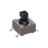 Switches - Tactile Switches - 1381362-ADTSM644KV - Win Source Electronics