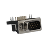D-Sub Connector Assemblies - 181-115RME-ND - DigiKey