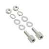 D-Sub, D-Shaped Connector Jackscrews - 36-7231-5-ND - DigiKey