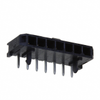 Headers, Male Pins - WM2429-ND - DigiKey