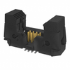 Headers, Male Pins - 612-EHF-104-01-L-D-SM-TR-ND - DigiKey