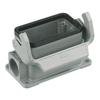 Heavy Duty Connector Housings, Hoods, Bases - 1195-6691-ND - DigiKey