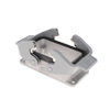 Heavy Duty Connector Housings, Hoods, Bases - 1195-09628102301-ND - DigiKey