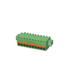 Headers, Plugs and Sockets - 1940130-ND - DigiKey
