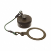 Modular/Ethernet Connector Accessories - APC1961-ND - DigiKey