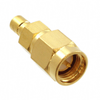 Coaxial Connector (RF) Adapters - 501-1258-ND - DigiKey