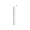 Wire Strippers and Accessories - 40-CST-900RB-ND - DigiKey