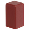 Caps - EG4364-ND - DigiKey