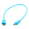 USB Cables - 1778-1180-ND - DigiKey