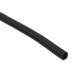 Protective Hoses, Solid Tubing, Sleeving - 298-13574-ND - DigiKey