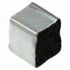 RFI and EMI - Contacts, Fingerstock and Gaskets - 67SLG050060050PI00 - Quarktwin Technology Ltd.