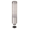 Stackable Tower Lighting, Beacons, and Components - 69831074 - Quarktwin Technology Ltd.