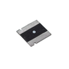 Chip Resistor - Surface Mount - 804-Y14710R07500B9R-ND - DigiKey