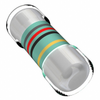 Chip Resistor - Surface Mount - MLF12JTD82R0-ND - DigiKey