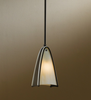 Pendant Lighting Fixtures - 18781 - Hubbardton Forge