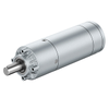 Motors - AC, DC -- 3473-VG.ECI6340BK1.P63.1.5-ND - Image