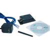 Gateways, Routers -- 602-1173-ND - Image