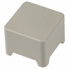 Accessories - 1715-5.46.001.059/0209-ND - DigiKey