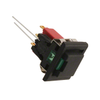 Pushbutton Switches - CKN10185-ND - DigiKey