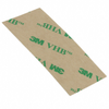 Tape - 1067-F9460PC-1-2(100)-ND - DigiKey