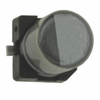 Capacitors - Aluminum Electrolytic Capacitors - AVES475M35B12T-F - Acme Chip Technology Co., Limited