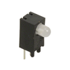 Circuit Board Indicators, Arrays, Light Bars, Bar Graphs - 350-3094-ND - DigiKey