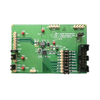 LED Driver Evaluation Boards - 296-49327-ND - DigiKey