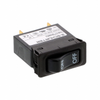 Circuit Breakers - 486-4530-ND - DigiKey