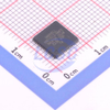 Communication Interface Chip/UART/485/232 >> Ethernet ICs -- 88E1512-A0-NNP2I000 - Image