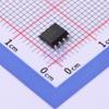 Power Supply Chip >> DC-DC Converters - RT8105GS - LCSC Electronics Technology (HK) Limited