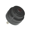Audio Products - Alarms, Buzzers, and Sirens - LSC250NR - Acme Chip Technology Co., Limited