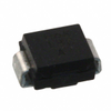 TVS Diodes -- 150-SMBJ15ACT-ND - Image