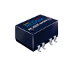 DC DC Converters - R0.25S-1205/EP-ND - DigiKey