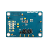 LED Driver Evaluation Boards - EVB_RT4531WSC-ND - DigiKey