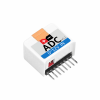 Development Boards, Kits, Programmers - Evaluation Boards - Expansion Boards, Daughter Cards - U069-V11 - Acme Chip Technology Co., Limited